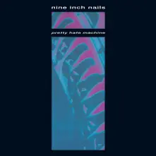 PRETTY HATE MACHINE thumbnail
