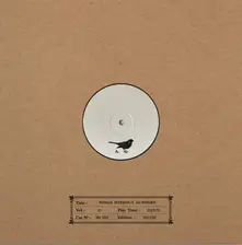 SONGS WITHOUT AUTHORS VOL. 1 thumbnail
