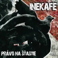 Právo na štastie thumbnail