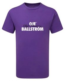 Oje Ballström thumbnail