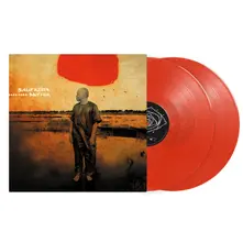 Vinyl MOFFOU