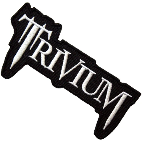 Classic Logo