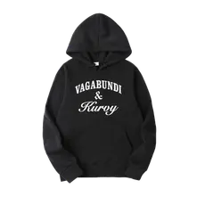 Vagabundi & K*rvy thumbnail