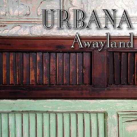 AWAYLAND