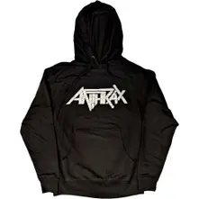 Logo thumbnail