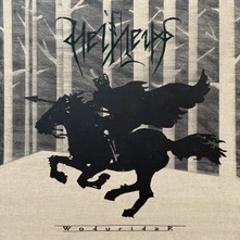 CD HELHEIM - WODURIDAR