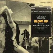 BLOW-UP thumbnail
