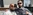 P.A.T. & Erik Tresor