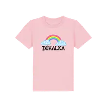 Dúha thumbnail