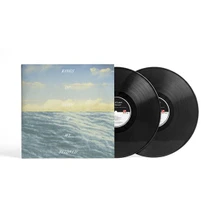 Vinyl O MY BELOVED