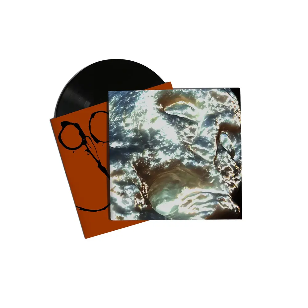 GORTA (Vinyl)