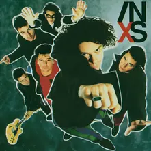 CD X 2011