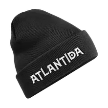 Atlantida thumbnail