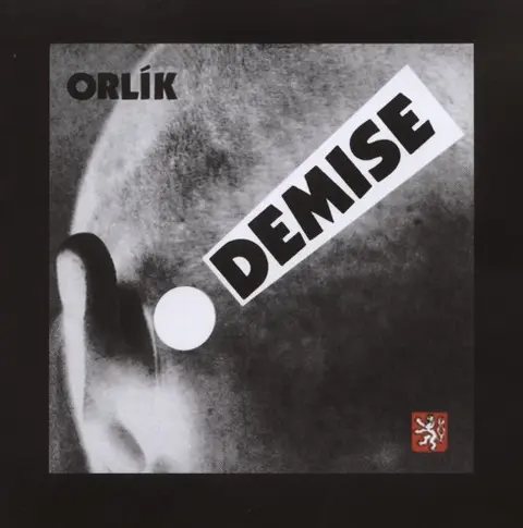 Demise!