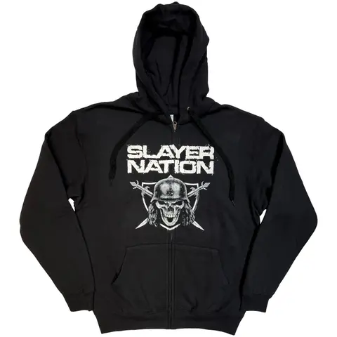 Nation