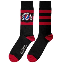 Steal Your Face Logo thumbnail