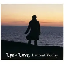 Lys & Love (Reissue) thumbnail