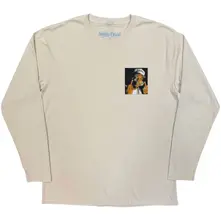 Middle Finger thumbnail