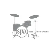 STAX DOES THE BEATLES thumbnail