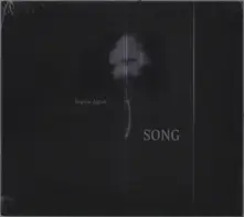 CD SONG