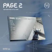 CD Page 2