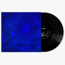 Jack White, Vinyl No Name