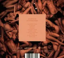 PROMINENT LIBIDO thumbnail