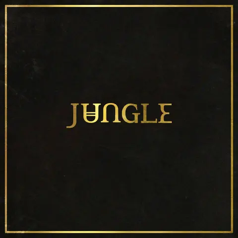 CD JUNGLE