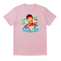 Zvieratká thumbnail