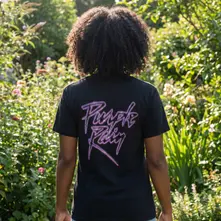 Purple Rain Logo Outline thumbnail