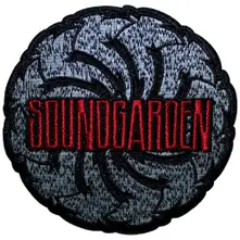 Logo Swirl B&W thumbnail