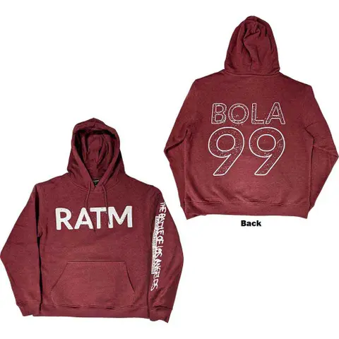 Battle 99.