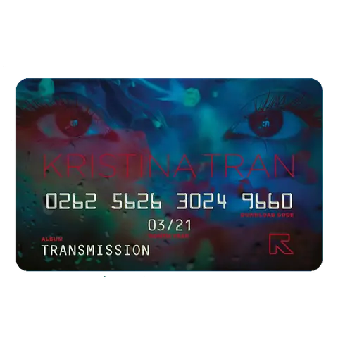 Transmission Download