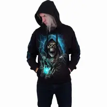 Dead Metal thumbnail