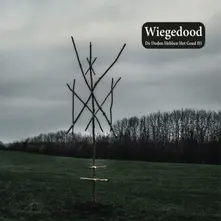 CD De Doden Hebben Het Goed Iii