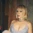 Natasha Bedingfield
