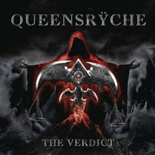 CD The Verdict