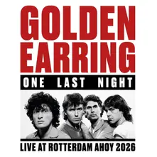 ONE LAST NIGHT (LIVE A... thumbnail