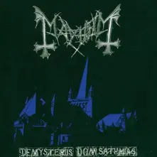 DE MYSTERIIS DOM SATHANAS thumbnail