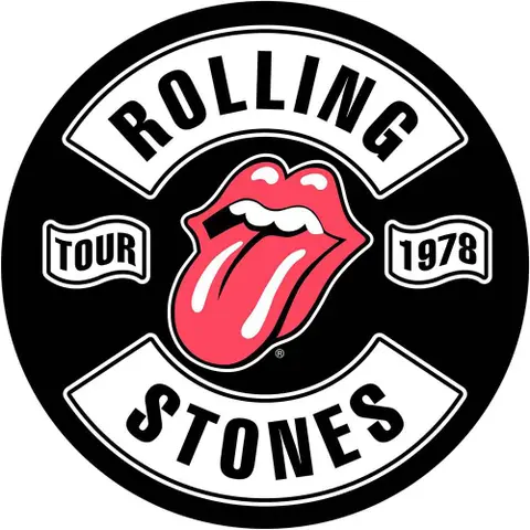 Tour 1978