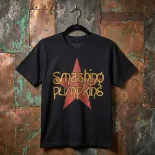 Rock Invasion thumbnail