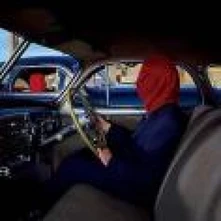 CD FRANCES THE MUTE