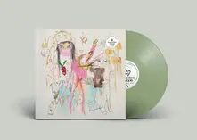 BEABADOOBEE - BEATOPIA (Vinyl)