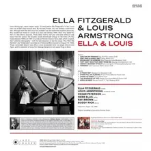 ELLA & LOUIS thumbnail