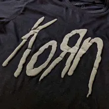 Logo thumbnail