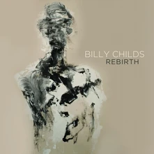 CD REBIRTH