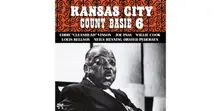 KANSAS CITY thumbnail