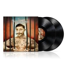 The Flower Kings, Vinyl Love