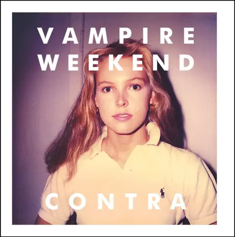 CONTRA