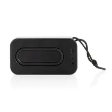 Swiss Peak Bass 10W Grey thumbnail